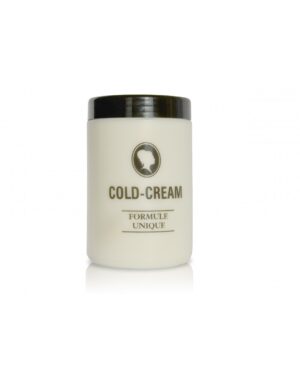 cold cream 1 kg