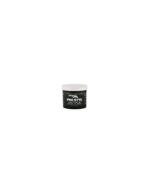 Ampro Protein Styling Gel Normal 32 oz