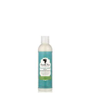Camille Rose Coconut Water Leave In 8oz