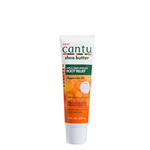 Cantu Natural Root Relief 8oz