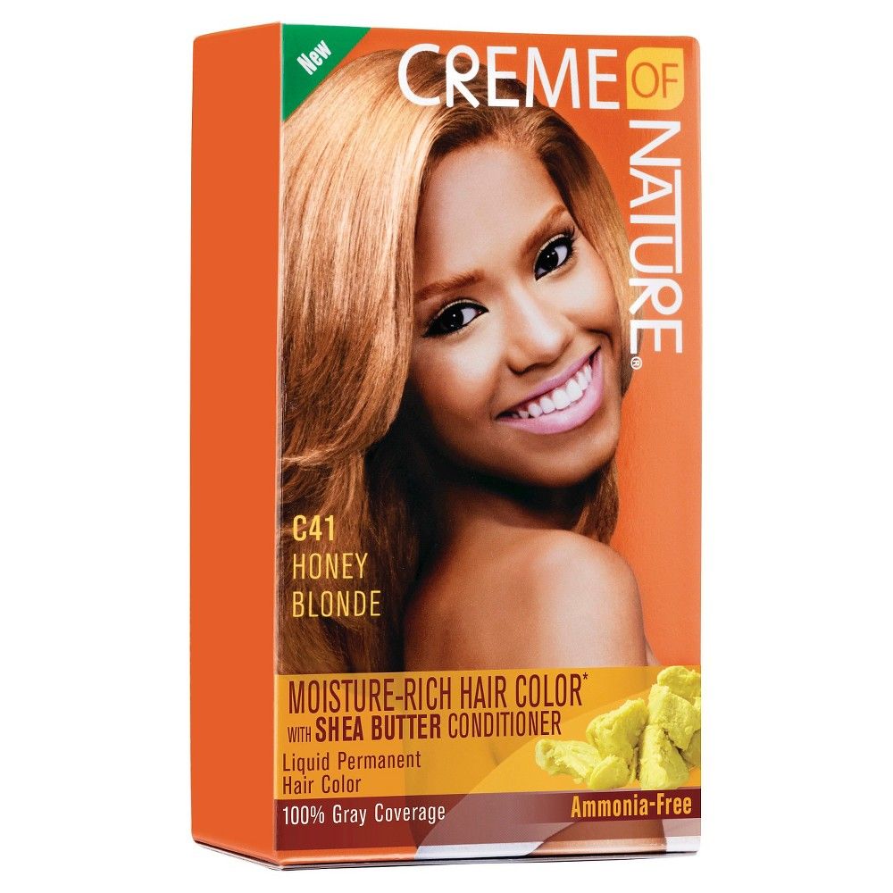 Wella ColorCharm Liquid Permanent Hair Color 8118n Light Blonde   Amazonca Beauty  Personal Care