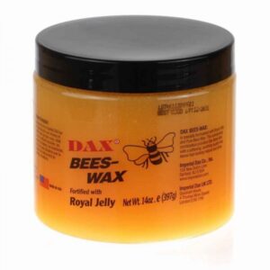 Dax Bees Wax 14 oz2