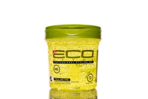 Eco Styler Gel Olive Oil 16oz