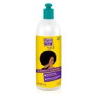 Embelleze Afro Hair Activator Leave in 500ml