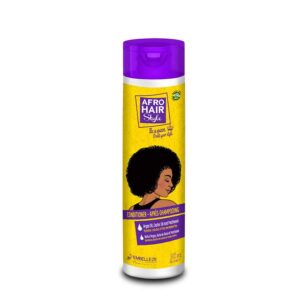 Embelleze Afro Hair Conditioner 300ml