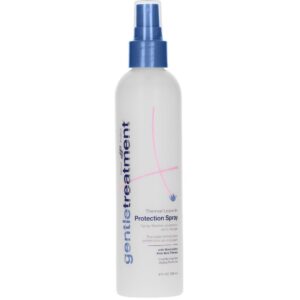 Gentle Treatment Thermal Leave in Protect Spray 8 oz