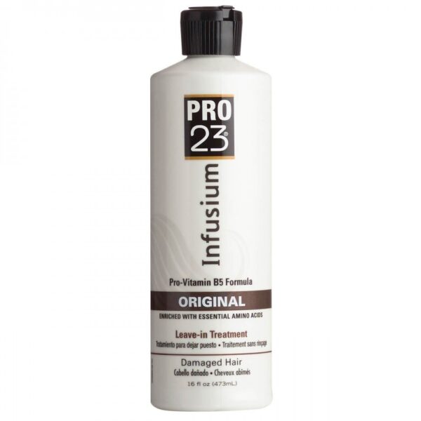 Infusium 23 Leave in Treatment 16 oz