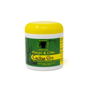 Jamaican Mango Lime Cactus Gro 6 oz scaled
