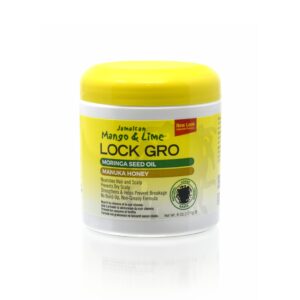 Jamaican Mango Lime Lock Gro 6 oz scaled