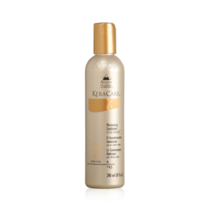 KeraCare Conditioner for Color Treated Hair 8oz