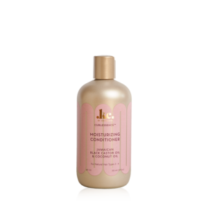 KeraCare Curlessence Moist Conditioner 12oz