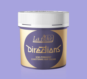 La Riche Directions Hair Lilac