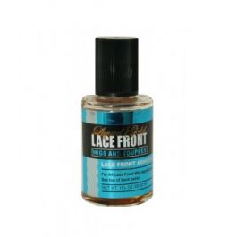 Liquid Gold Lace Front Glue 1 oz