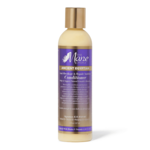 Mane Choice Ancient Egyptian Conditioner 8oz