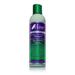 Mane Choice Leaf Clover Shampoo 8oz