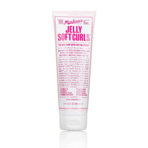 Miss Jessies Jelly Soft Curls 8.5oz