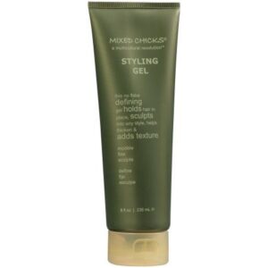 Mixed Chicks Styling Gel 8oz