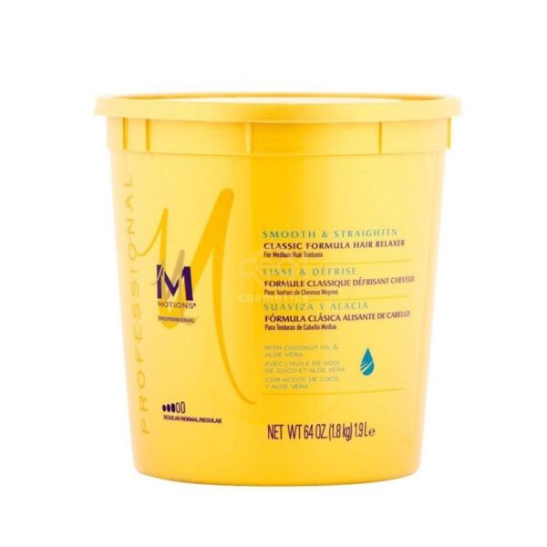 Motions Relaxer Super 64 oz