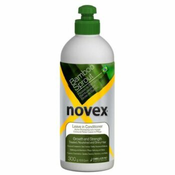 novex