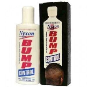 Nyxon Bump Control 75 ml