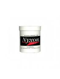 Nyxon Freeze Gel 100 ml