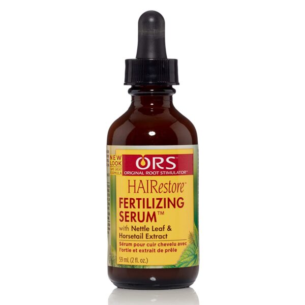 ORS Fertilizing Serum 2 oz