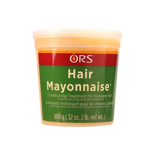 ORS Hair Mayonnaise 32 oz