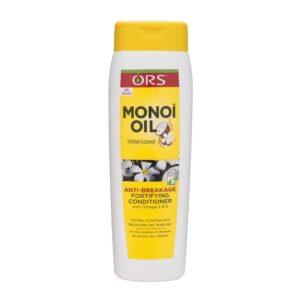 ORS Monoi Fortifying Conditioner 10 oz