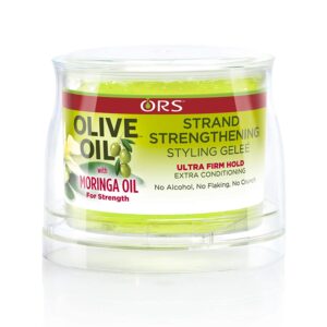 ORS Strand Strengthening Styling Gelee 8.5oz
