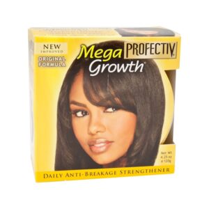 Profectiv Mega Growth Original Formula Cream 6 oz