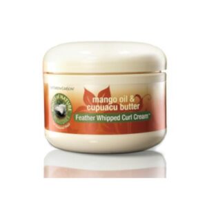 Roots of Nature Butter Whip Cream 6.1 oz