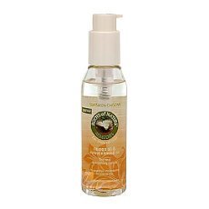 Roots of Nature Thermal Smoothing Serum 4.2 oz