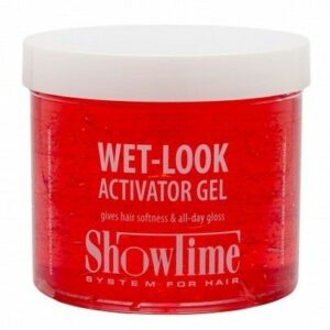 ShowTime Wet Look Activator Gel 950 ml