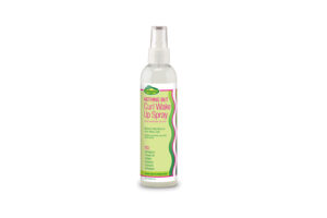 Sofnfree Gro Healthy Nothing But Curl Wake Up Spray 8oz