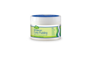 Sofnfree Gro Healthy Nothing But Curly Pudding 8.8oz