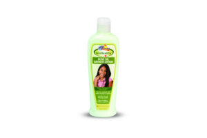 Sofnfree Kids Gro Healthy Olive Oil Growth Lotion 8 oz