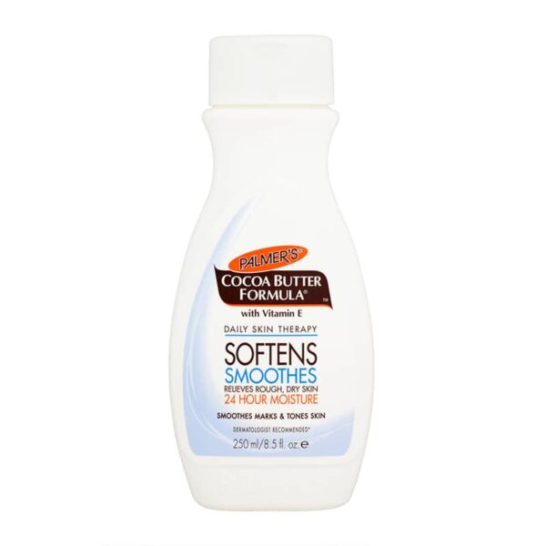 Palmers Cocoa Butter Formula Lotion 250ml