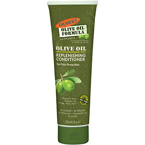 Palmers Olive Oil Formula Conditioner Tube 250 ml