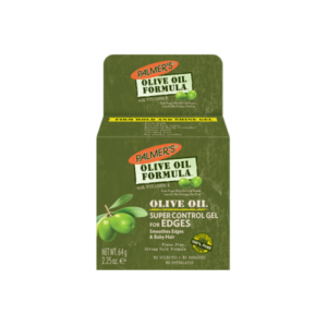 Palmers Olive Oil Formula Edge Hold 2.25oz