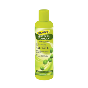 Palmers Olive Oil Formula Moisturizing Hair Milk 250 ml