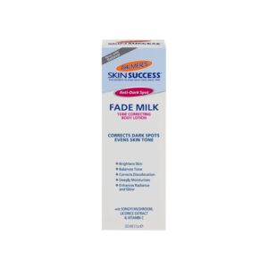 Palmers Skin Success Anti Dark Spot Fade Milk Lotion 250ml
