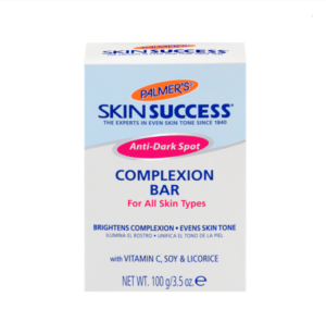 Palmers Skin Success Complexion Bar Soap 100g