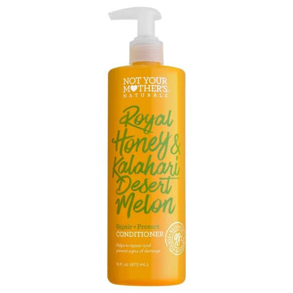 Not Your Mothers Royal Honey Conditioner 16oz