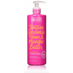 Not Your Mothers Tahitian Gardenia Conditioner 16oz