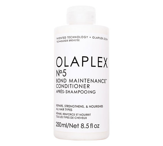 Olaplex No. 5 Bond Maintenance Conditioner 250ml