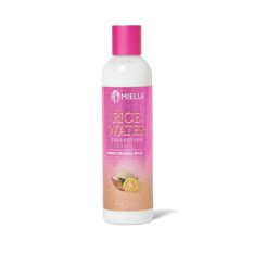 Mielle Organics Rice Water Shampoo 8oz
