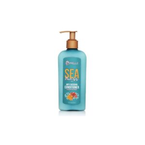 Mielle Sea Moss Anti Shedding Conditioner 8oz