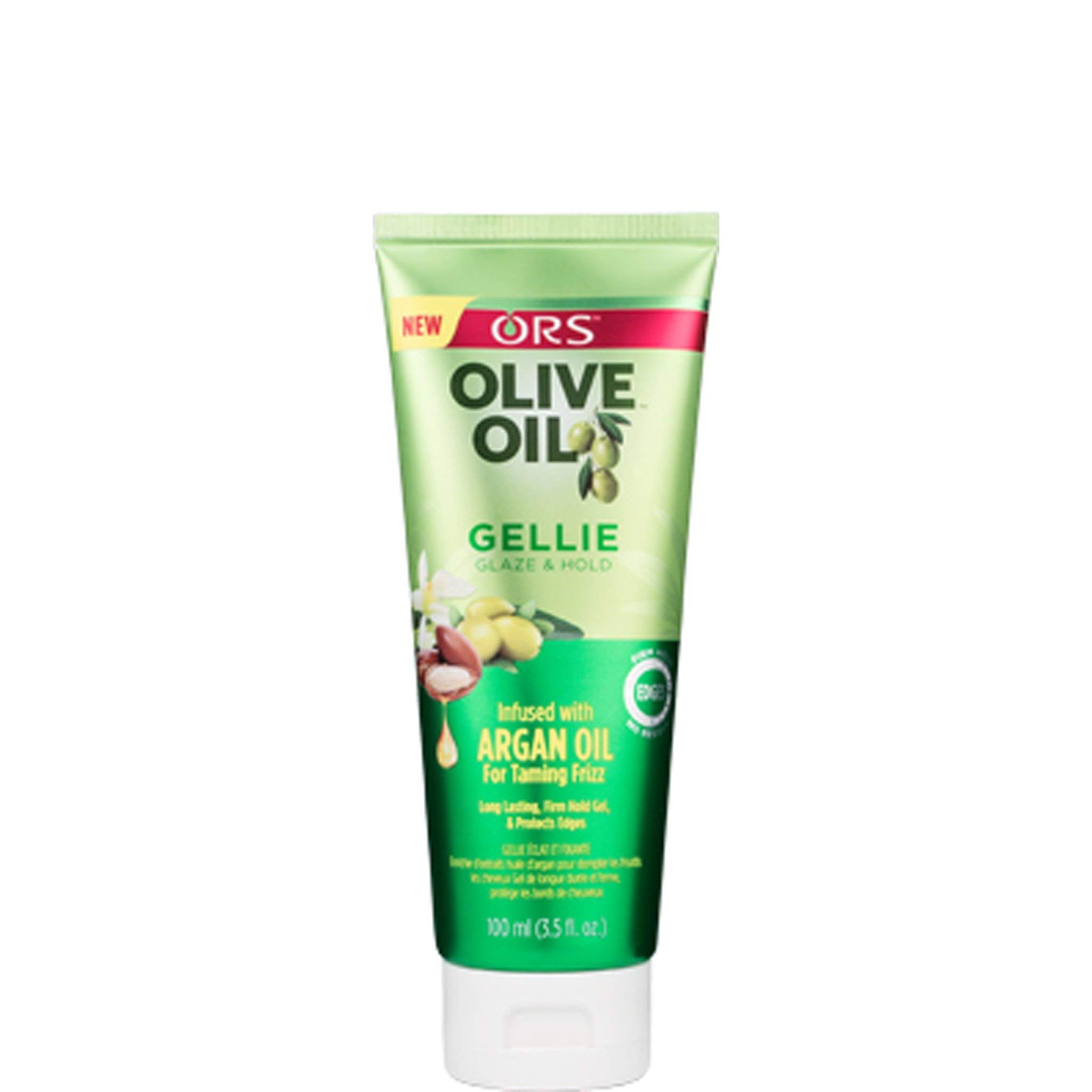 ORS Olive Oil Gellie Glaze & Hold 100ml