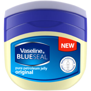Vaseline Blue Seal 100ml