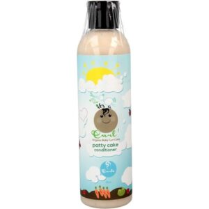 Curls Baby Care Patty Cake Conditioner 8oz